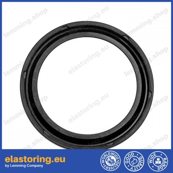 ZESTAW NAPRAWCZY DANFOSS 61281