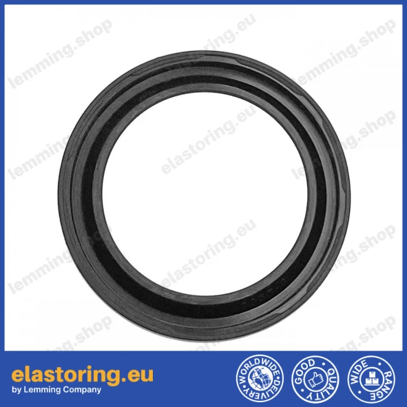 ZESTAW NAPRAWCZY DANFOSS 61329