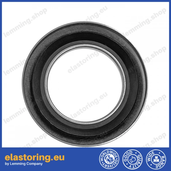 ZESTAW NAPRAWCZY DANFOSS 61329