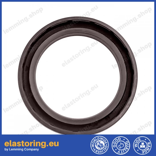 ZESTAW NAPRAWCZY DANFOSS 61338