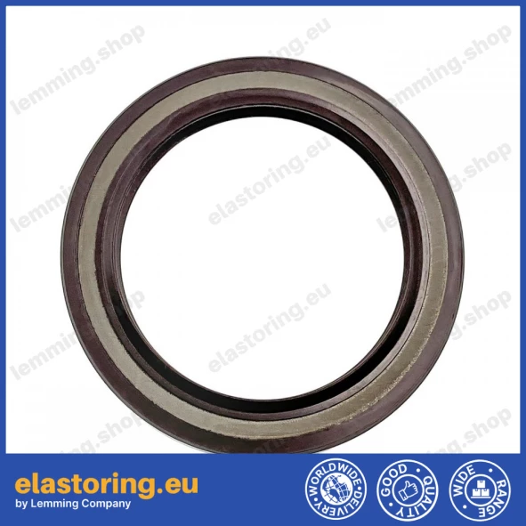 ZESTAW NAPRAWCZY DANFOSS 61338