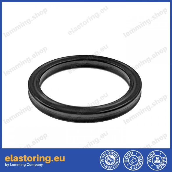 ZESTAW NAPRAWCZY DANFOSS 64466