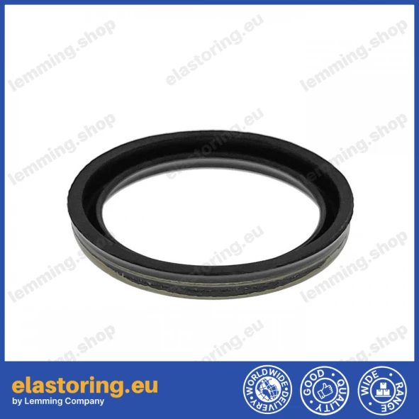 ZESTAW NAPRAWCZY DANFOSS 64466