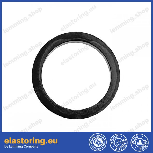 ZESTAW NAPRAWCZY DANFOSS 64470