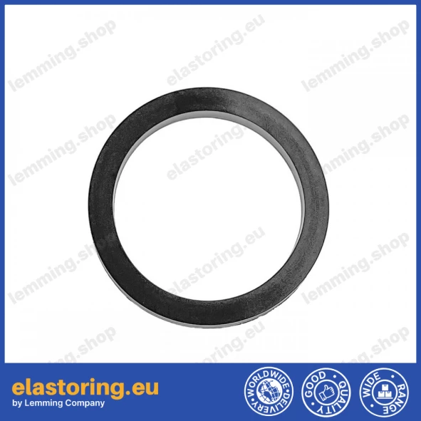 ZESTAW NAPRAWCZY DANFOSS 64470