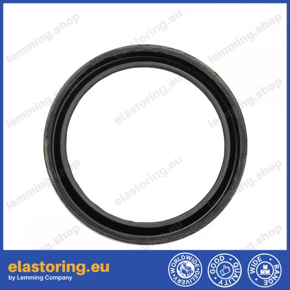 ZESTAW NAPRAWCZY DANFOSS 64470