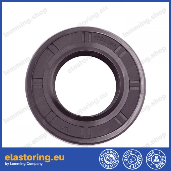 ZESTAW NAPRAWCZY DANFOSS 72400