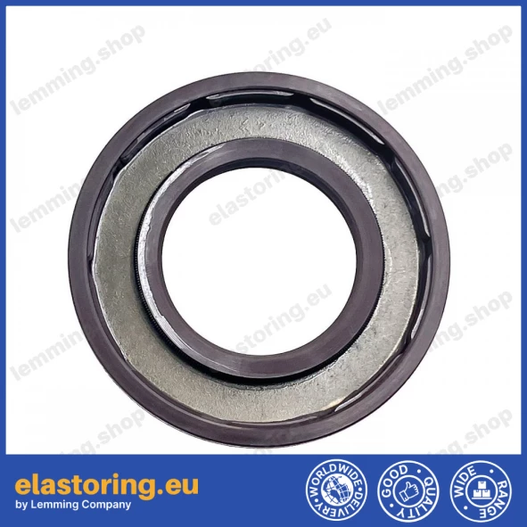 ZESTAW NAPRAWCZY DANFOSS 72400