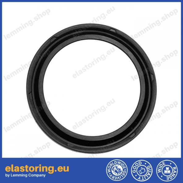 ZESTAW NAPRAWCZY DANFOSS 9900387