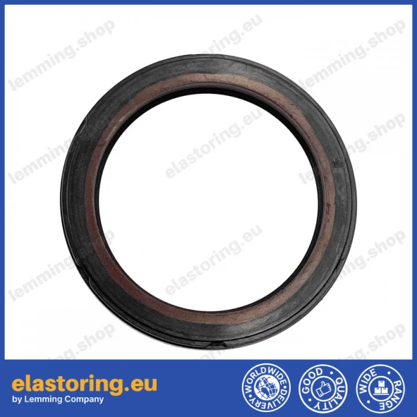 ZESTAW NAPRAWCZY DANFOSS 9900387