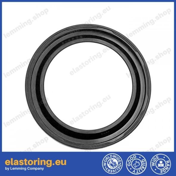 ZESTAW NAPRAWCZY DANFOSS 9900389