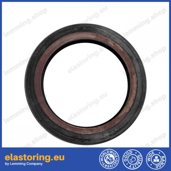 ZESTAW NAPRAWCZY DANFOSS 9900389