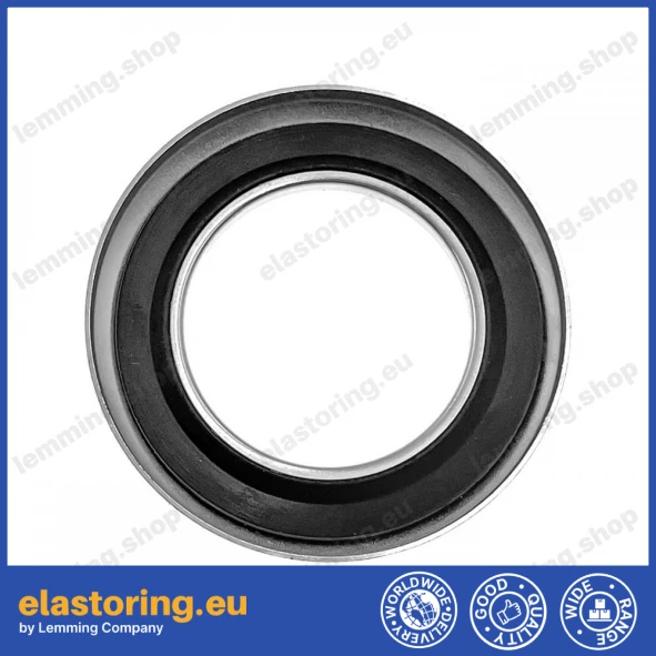 ZESTAW NAPRAWCZY DANFOSS 9900389