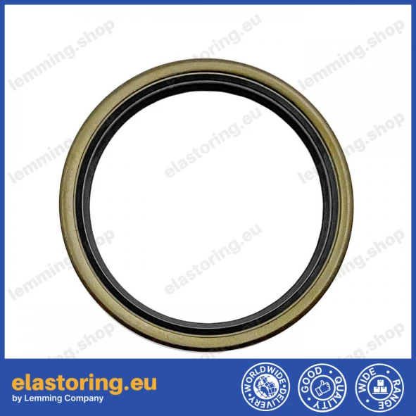 ZESTAW NAPRAWCZY EATON 1082 SHB