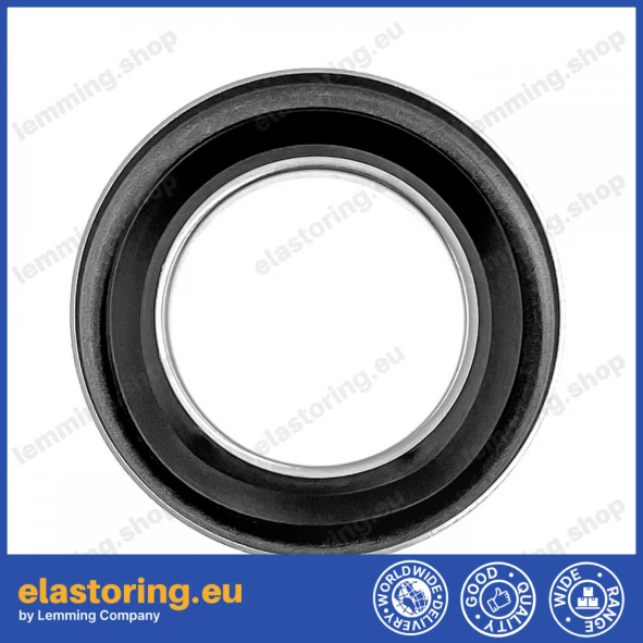 ZESTAW NAPRAWCZY EATON 1082 SHB