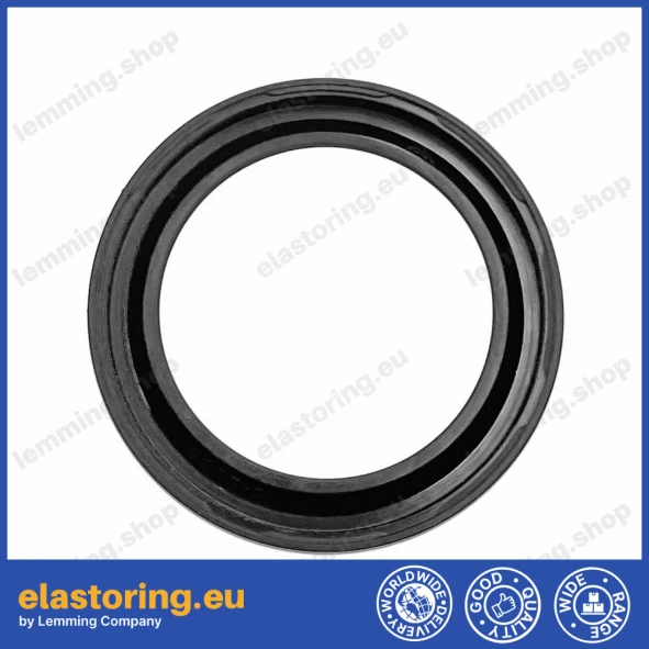 ZESTAW NAPRAWCZY EATON 1082 SHB