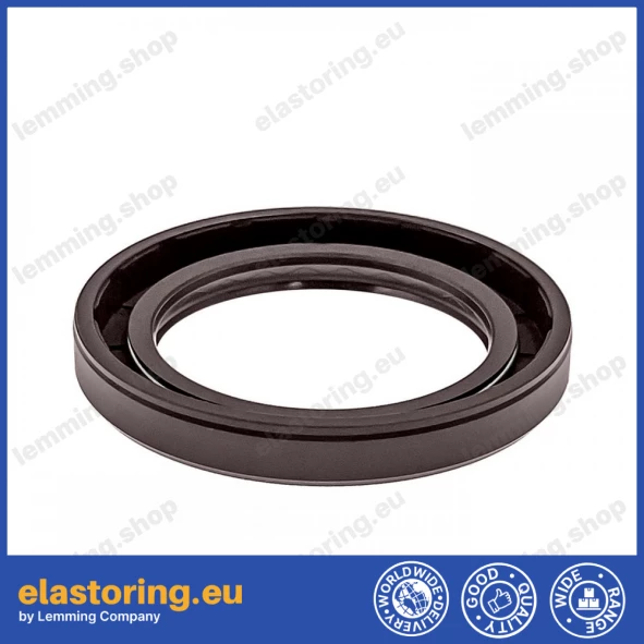 ZESTAW NAPRAWCZY EATON 5423 MOTOR