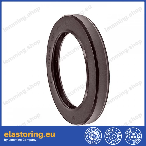 ZESTAW NAPRAWCZY EATON 5423 MOTOR