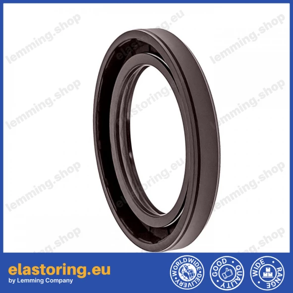 ZESTAW NAPRAWCZY EATON 5423 MOTOR