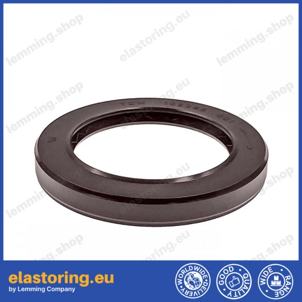 ZESTAW NAPRAWCZY EATON 5423 MOTOR