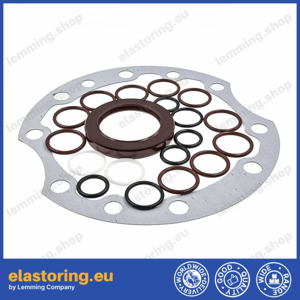 ZESTAW NAPRAWCZY EATON 5423 MOTOR