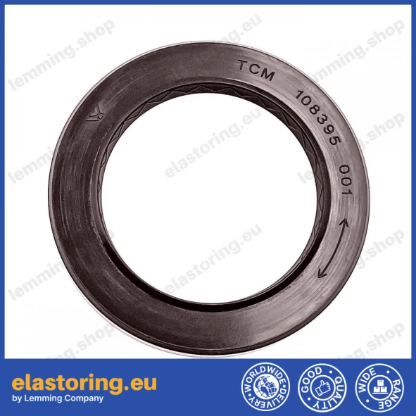 ZESTAW NAPRAWCZY EATON 5423 MOTOR