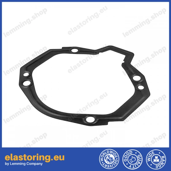 ZESTAW NAPRAWCZY DANFOSS 78361