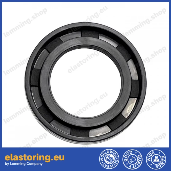 ZESTAW NAPRAWCZY DANFOSS 78361