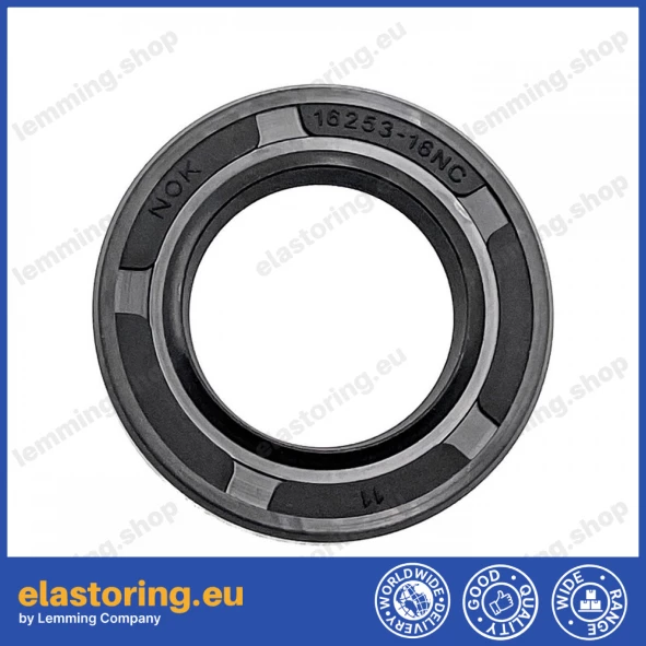 ZESTAW NAPRAWCZY DANFOSS 78361