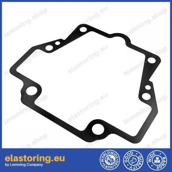 ZESTAW NAPRAWCZY EATON-VICKERS PVH131