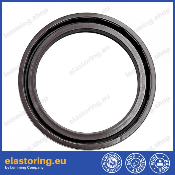 ZESTAW NAPRAWCZY EATON-VICKERS PVH131