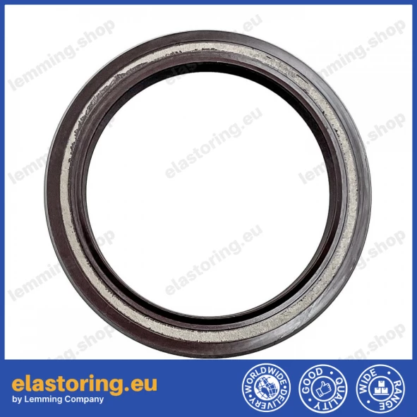 ZESTAW NAPRAWCZY EATON-VICKERS PVH131