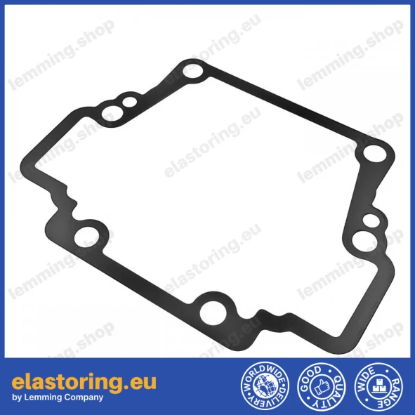 ZESTAW NAPRAWCZY EATON-VICKERS PVH98