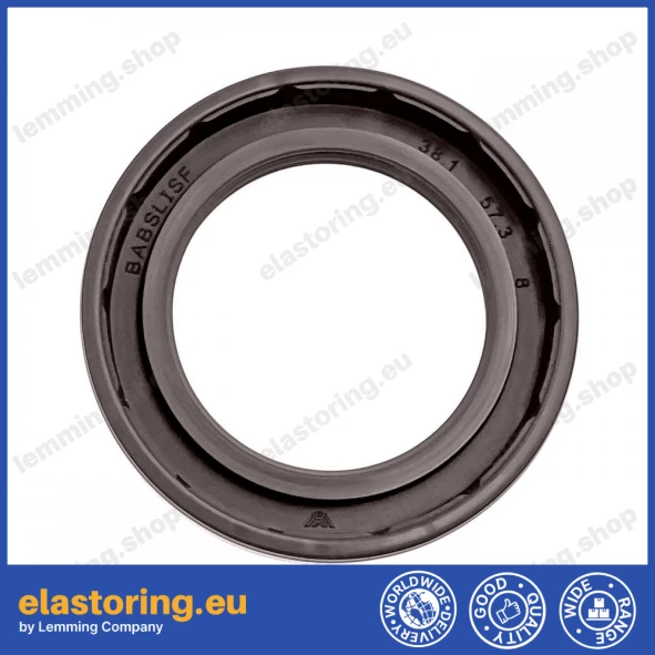 ZESTAW NAPRAWCZY EATON-VICKERS PVH98