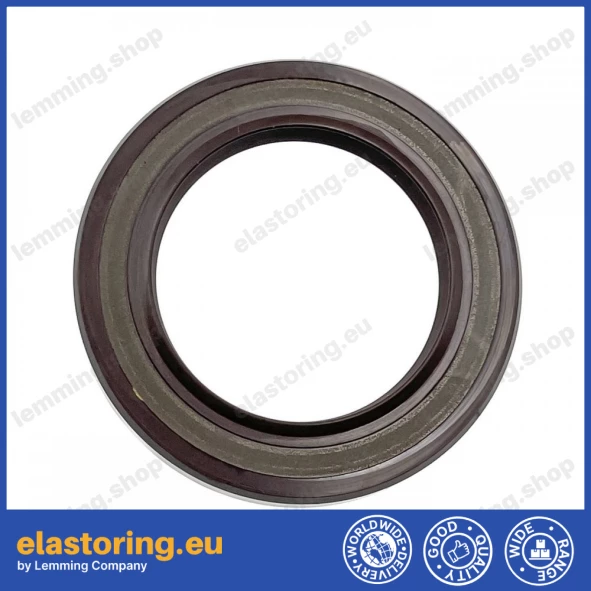 ZESTAW NAPRAWCZY EATON-VICKERS PVH98