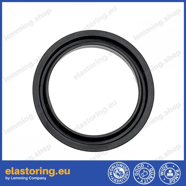 ZESTAW NAPRAWCZY PARKER SK000090