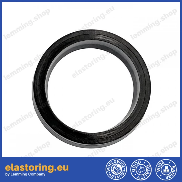 ZESTAW NAPRAWCZY PARKER SK000090