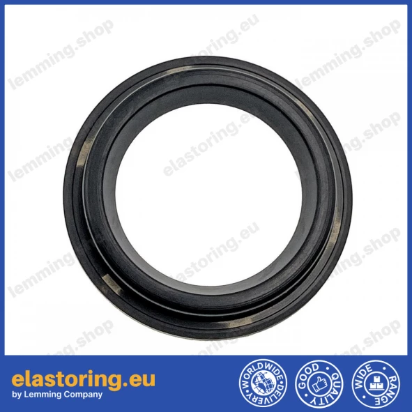 ZESTAW NAPRAWCZY PARKER SK000090