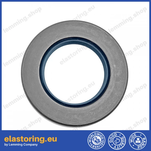 ZESTAW NAPRAWCZY PARKER SK000092