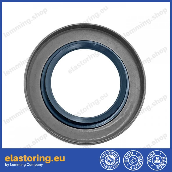 ZESTAW NAPRAWCZY PARKER SK000092