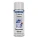 Zamrażacz w sprayu WEICON Freeze Spray 400 ml