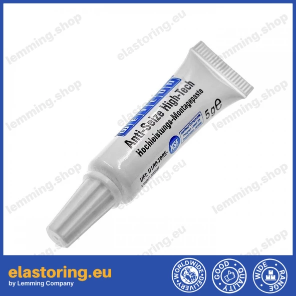 Zestaw do pielęgnacji rowerów WEICON 13-częściowy