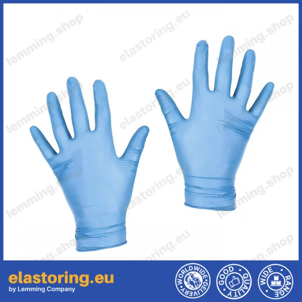 Zestaw do pielęgnacji rowerów WEICON 13-częściowy