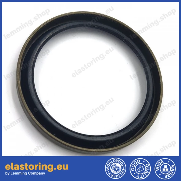 Zestaw do silnika DANFOSS 151-1273 Zestaw do silnika DANFOSS 151-1273