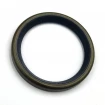 Zestaw do silnika DANFOSS 151-1273 Zestaw do silnika DANFOSS 151-1273