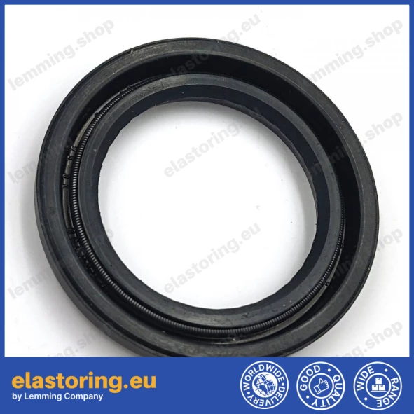 Zestaw do silnika DANFOSS 151-1273 Zestaw do silnika DANFOSS 151-1273