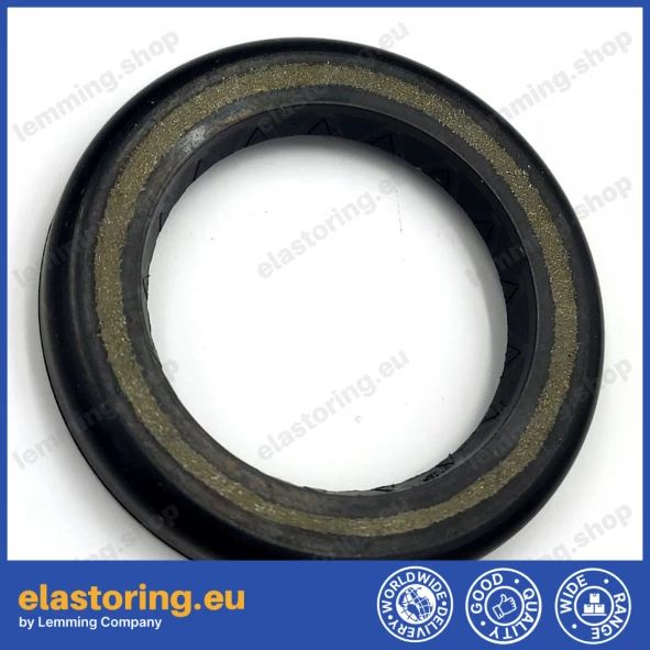 Zestaw do silnika DANFOSS 151-1273 Zestaw do silnika DANFOSS 151-1273