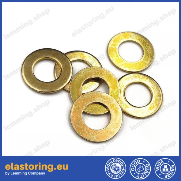 Zestaw do silnika DANFOSS 151-1273 Zestaw do silnika DANFOSS 151-1273