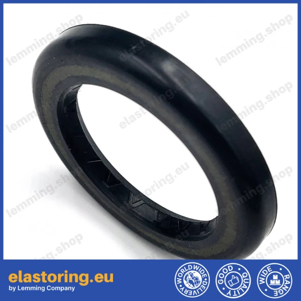 Zestaw do silnika DANFOSS 151-1273 Zestaw do silnika DANFOSS 151-1273