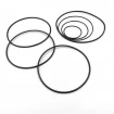 Zestaw do silnika Danfoss 151B0129 Zestaw do silnika Danfoss 151B0129